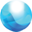 Favicon of http://customessays.ws/essay-writing.php